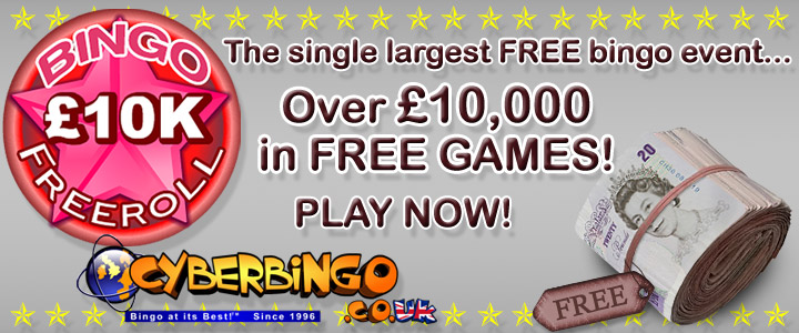 free 20 sign up