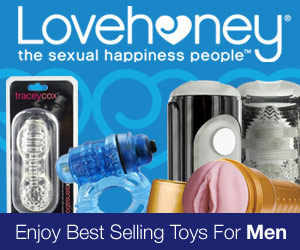 lovehoney