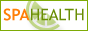 Spa Health, Click here !