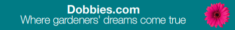 Click here to visit Dobbies