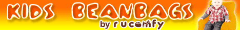 rucomfy - Click here!