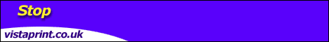 VistaPrint, Click here!