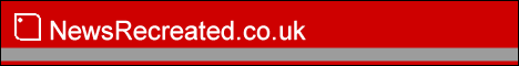 www.newsrecreated.co.uk