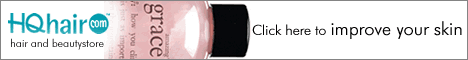 HQhair, Click here!
