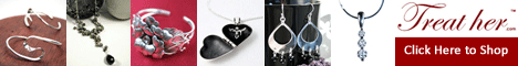 Jewellery Gifts for Women, Gifts for women, gifts for her, gifts