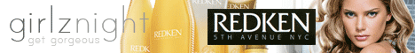 redken available at girlznight