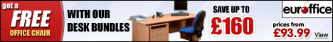 Euroffice - Click here