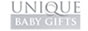 Unique Baby Gifts - Click here!