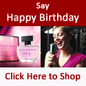 Gifts for her, gifts for women, romantic gifts, gifts