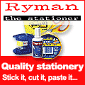 Ryman, Click here!