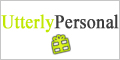 Personalised Gifts