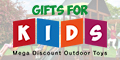 Buy Gifts For Kids Online