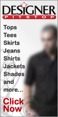Designer Pitstop, Click here!