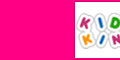 Kiddies Kingdom, Buy Now!