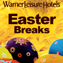 Warner Leisure Hotels - Click here!