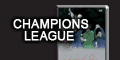 Football DVDs at 35% off RRP