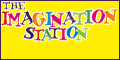 The Imagination Station Click here!