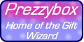 PrezzyBox, Click Here!