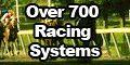 Surewin Racing Club, Click here!