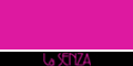 La Senza - General 2007