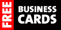 Fastcards, click here