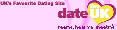 Date The UK, Click Here!