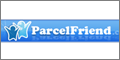 UK, Europe and Worldwide Parcel Delivery