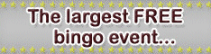 Cyberbingo - Click here!