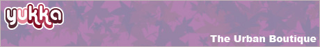 Yukka - Click here!