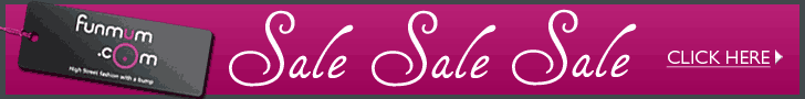 Funmum sale click here!