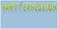Party Explosion - Click here!