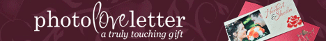 Unique Romantic Gifts for Valentines Day