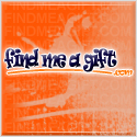 Find-me-a-gift Over 2000 Gifts and Gadgets