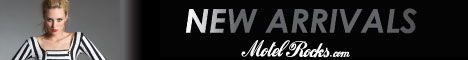 click here now!