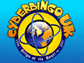 Cyberbingo - Click here!