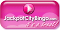 JackpotCity Bingo Click here!