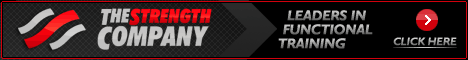 The Strength Co., click here
