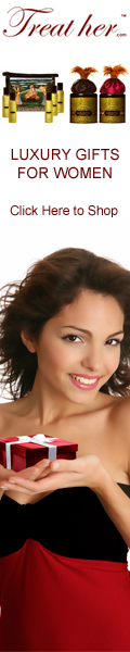 Jewellery Gifts for Women, Gifts for women, gifts for her, gifts