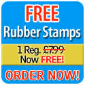 VistaPrint, Click here!