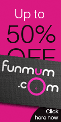 FunMum Sale Now On