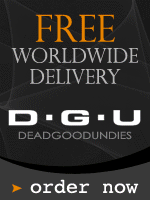Free World delivery on mens underwear