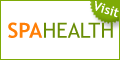 Spa Health, Click here !