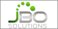 Brand name computer components at the lowest prices