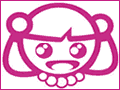 HQhair, Click here!