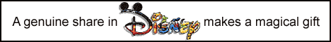 Disney Share, Click here!