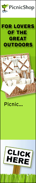 Picnic Shop, Click here!