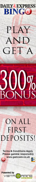 Free �100 Trial