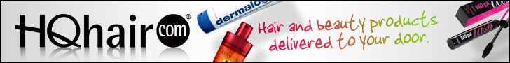 HQhair click here!