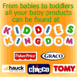 Kiddies Kingdom, Click Here