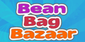 Bean Bag Bazaar, click here